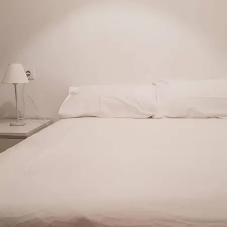 Piso Peatonal Calvario Apartamento